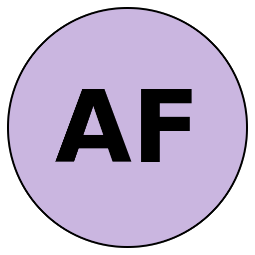 AdventureFam